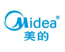 武侯区内双楠美的热水器